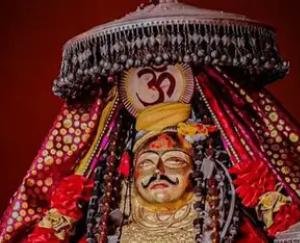 Mamleshwar Mahadev Temple: History, Faith, and the Immortal Legacy of the Mahabharata on the Soil of Karsog