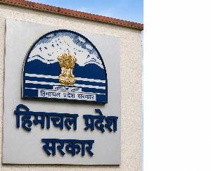 Himachal under financial strain: Plans to raise a new loan of ₹700 crore in June.