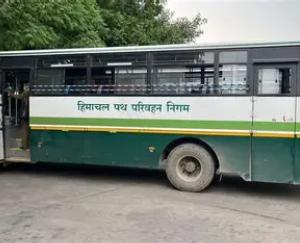 Major relief for Re-NEET 2026 candidates: Free travel facility in HRTC buses.