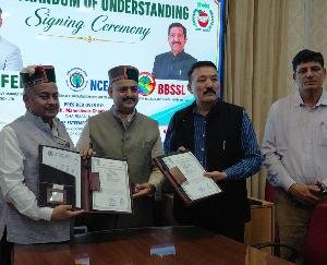 Shimfed-becomes-nodal-agency-for-NCEL-and-BBSSL-farmers-to-gain-access-to-new-markets