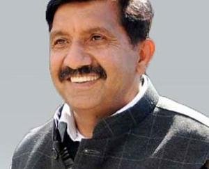 A crucial meeting regarding teacher recruitment in CBSE schools in Himachal will be held today.