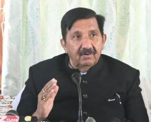 Multi-task worker policy approved; recruitment process to begin soon.