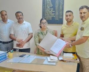 jwalamukhi-school-student-sucide-matter