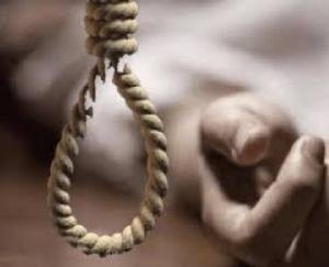 Tehri: 30-year-old man hangs himself