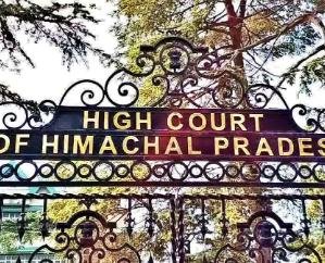 The government will approach the High Court to seek permission to spend temple offerings on social welfare activities.
