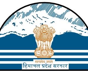 Blow to TGT Teachers' Seniority! Special Benefits Withdrawn Following High Court Ruling; Major Order from the Directorate.