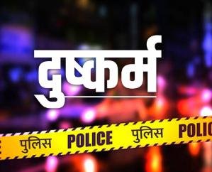 Sensational case of alleged sexual offense against a minor in Manali! 25-year-old man detained based on the statement of a 14-year-old girl.