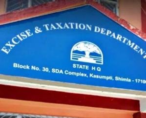 ₹558 crore in arrears, but only ₹62 crore recovered! The Excise Department will now attach and auction the defaulters' assets.