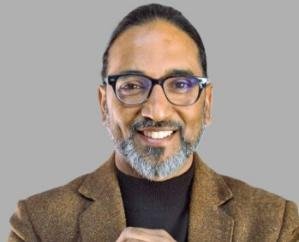 Manuj Sharadiya takes the helm of the IIA Himachal Chapter; elected Chairperson unopposed.
