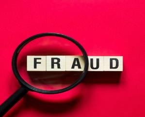 Major scam involving government land in Himachal! 84 kanals transferred to private names; 42 buyers on Vigilance radar.