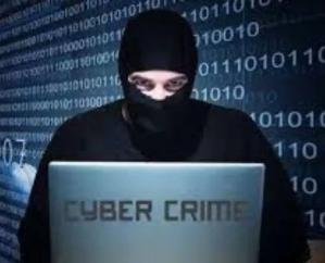 Cyber Fraud: Nalagarh company swindled out of ₹2.20 crore in scam; two accused arrested from Rajasthan.