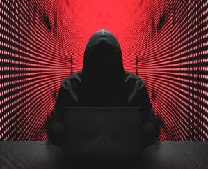 Elderly man falls victim to cyber fraud: Call received from someone posing as a bank manager; ₹5.51 lakh siphoned off from account.