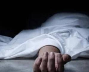 Shocking deaths of mother and daughter in Solan's Anji; room door was locked from the inside; mother and 6-month-old baby girl lost their lives.