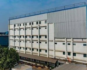 Serious questions raised over medicine quality in Badi; 237 samples failed in 8 months.