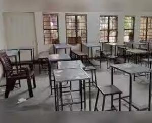 New dress code for CBSE schools! Uniforms to change from the 2027-28 academic session; students to sport a 'green theme'.