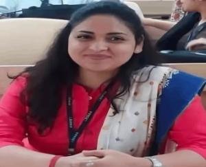 Deputy Commissioners of two districts in Himachal replaced; Dr. Amit takes charge of Kullu, while Sonakshi Tomar takes charge of Kinnaur.