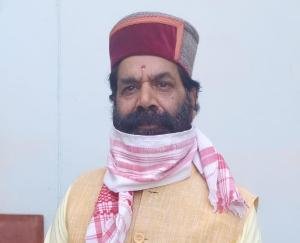 कुनिहार में जल्द ही खुल सकता है अटल आदर्श विद्यालय