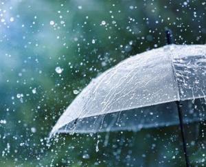 Weather to turn again in Himachal; rain expected for four days. Heavy rain alert issued for six districts; skies overcast in Shimla.