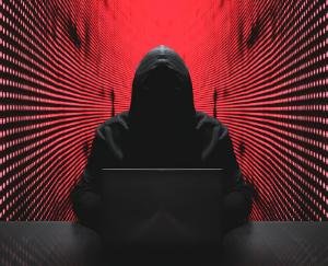 Palampur woman kept under 'camera surveillance' for seven days! Fraudsters swindle ₹15 lakh by using the threat of a money laundering case.