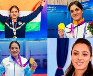 Himachal's Kabaddi players upset over ₹33 lakh reward for Asian Games gold; say the achievement hasn't been given its due.
