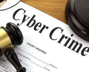 Two youths from Sirmaur arrested for swindling ₹7.10 lakh under the pretext of a KYC update.