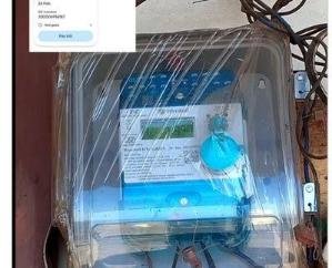 Over 10 lakh smart meters installed in Himachal; Solan leads the way.