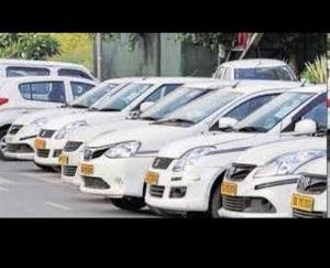 Arbitrary fares and unregulated prepaid taxis in Dharamshala to be curbed.