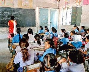 Syllabus for Classes 9 and 10 to Change in Himachal; New Books from 2027-28