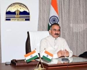 Sukhu says the court cannot frame new rules; raises questions regarding sports grounds as well.