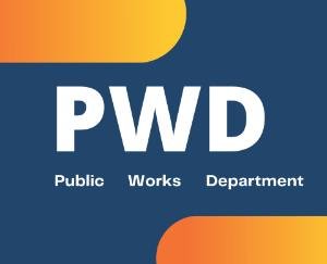 Rationalization approved in PWD; surplus officers and staff to be shifted.