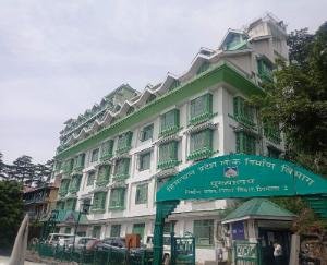 Panchayats' ₹300 crore accounts stuck; Centre seeks records.