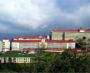 Follow-up fees at IGMC-Chamiyana increase the burden on patients