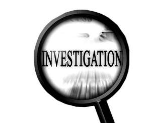 Investigation into extortion in the name of the FRA in Kaza; action will be taken against those found guilty.