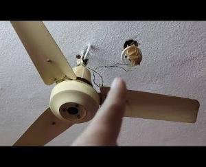 Electricity board foreman dies by suicide in Barota; body found in room