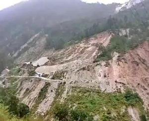 A ₹127 crore bridge to be built over the Brauni ravine; a decades-old demand expected to be met.