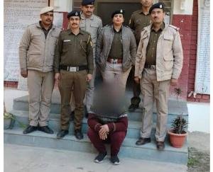 Three arrested with 36 grams of drugs in Shoghi; probe into supply network intensifies