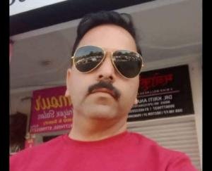 Pratap Saklani said: Cluster in Dharampur, yet gardeners are wandering for the market