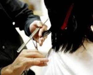 लॉक डाउन ४० में मिलेंगी ये रियायतें, हफ्ते में ३ दिन खुलेंगे ब्यूटी पार्लर व बार्बर शॉप