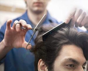 सैलून तथा बार्बर शॉप खोलने को लेकर डीसी ने दिशा-निर्देश किए जारी