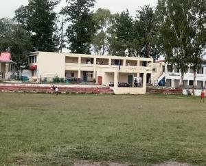 कुनिहार में अटल आदर्श विद्यालय बनाने की घोषणा को पूरा करें मुख्यमंत्री : कुनिहार विकास सभा