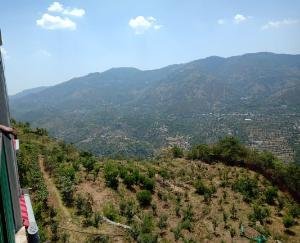 आज का बेरोज़गार युवा इस प्रकार कर सकता है अच्छी कमाई 