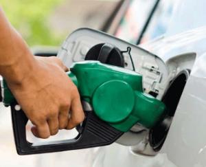 एक जून से बढ़ेंगी पेट्रोल-डीजल की कीमतें, जानिए क्या होंगे दाम