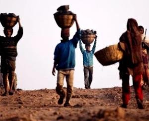 श्रम कानूनों में परिवर्तन श्रमिकों के हितों पर कुठाराघात : ओमप्रकाश शर्मा