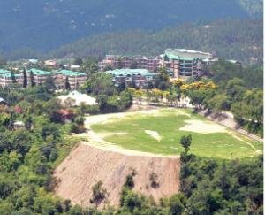 नौणी विवि ने विभिन्न कार्यक्रमों में आवेदन करने की तिथि बढ़ाई