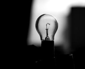 07 जून को विद्युत आपूर्ति बाधित