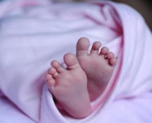 निरमण्ड की 8 माह की बच्ची कोरोना संक्रमित