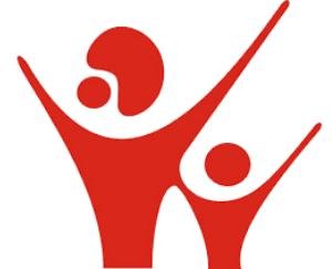 महिला एवं बाल विकास विभाग 