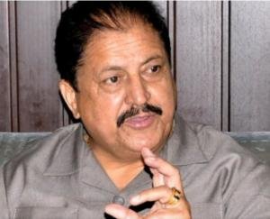 पिछले तीन महीनों से जबरदस्त कंफ्यूजन में है प्रदेश सरकार : रामलाल ठाकुर