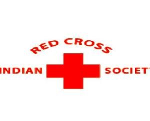 पेंटिंग प्रतियोगिता में विजेताओं को किया जाएगा पुरस्कृत