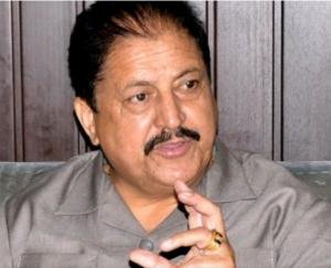 दूसरों का दर्द दुनिया को बताने वाले खुद आज दर्द से जूझ रहे : रामलाल ठाकुर